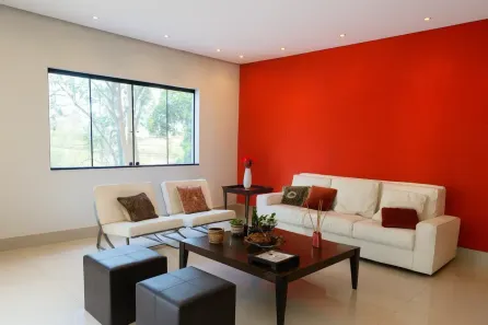Casa com 4 Quartos à venda, 382m² no Fazenda Morumbi, São Paulo