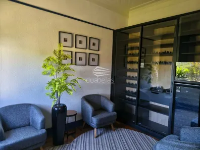 Lote/Terreno à venda, 300m² no Borda da Mata, Caçapava