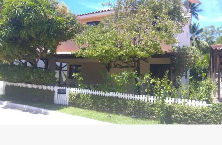 Casa com 5 Quartos à venda, 158m² no Nossa Senhora da Conceição, Paulista
