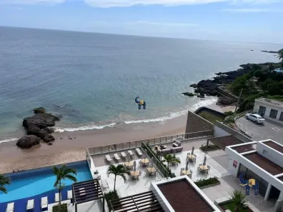 Apartamento com 4 Quartos à venda, 245m² no Ondina, Salvador