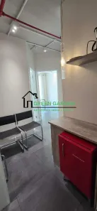 Sala Comercial para alugar, 35m² no Anhangabaú, Jundiaí