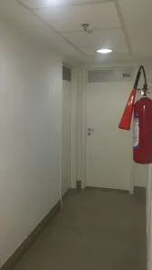 Sala Comercial à venda, 42m² no Flamengo, Rio de Janeiro