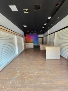 Ponto Comercial para alugar, 75m² no Centro, Ribeirão Preto