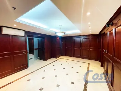 Sala Comercial à venda, 180m² no Santa Cecília, São Paulo