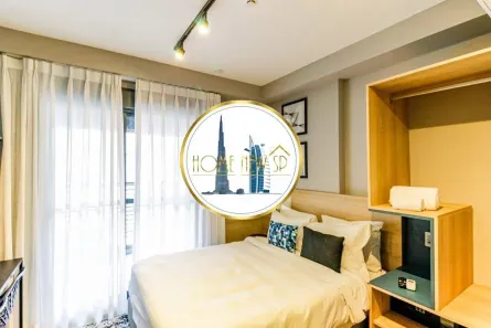 Apartamento com 1 Quarto à venda, 26m² no Jardim das Acácias, São Paulo