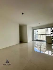 Apartamento com 2 Quartos à venda, 62m² no Setor Bueno, Goiânia