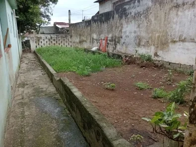 Casa com 3 Quartos à venda, 500m² no Vila Natal, Mogi das Cruzes