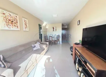 Apartamento com 2 Quartos à venda, 83m² no Taguatinga Norte, Brasília