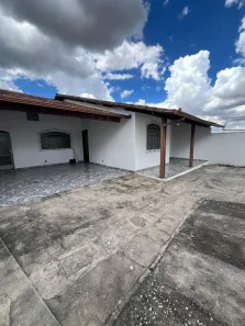 Casa com 3 Quartos à venda, 360m² no Jardim Brasília, Betim