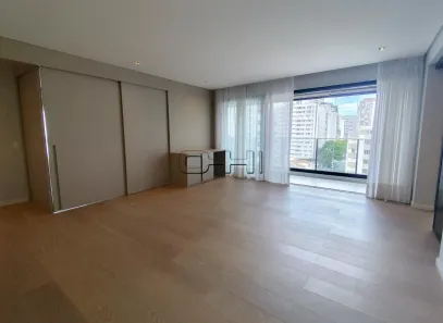 Apartamento com 2 Quartos à venda, 111m² no Sumaré, São Paulo