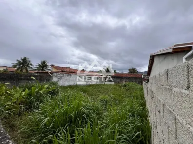 Lote/Terreno à venda, 360m² no Pontal de Santa Marina, Caraguatatuba
