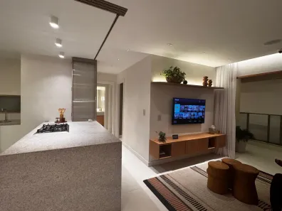 Apartamento com 2 Quartos à venda, 62m² no Laranjeiras, Rio de Janeiro