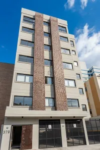 Sala Comercial à venda, 20m² no Aterrado, Volta Redonda