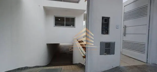 Sobrado com 3 Quartos à venda, 160m² no Jardim Dourado, Guarulhos