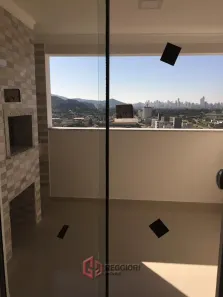 Apartamento com 3 Quartos à venda, 80m² no Centro, Camboriú