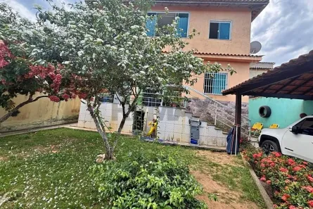 Casa com 5 Quartos à venda, 135m² no , Armação dos Búzios