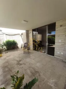Casa com 3 Quartos à venda, 254m² no Juçara, Imperatriz