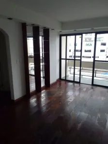 Apartamento com 2 Quartos para alugar, 77m² no Parque Tamandaré, Campos dos Goytacazes