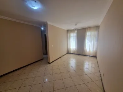 Apartamento com 2 Quartos à venda, 60m² no Jardim Palermo, Londrina