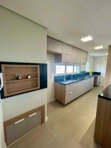Apartamento com 3 Quartos à venda, 83m² no Vila Ipiranga, Porto Alegre