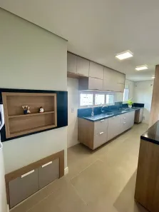 Apartamento com 3 Quartos à venda, 82m² no Vila Ipiranga, Porto Alegre