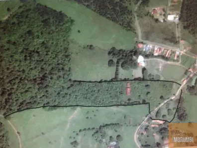 Fazenda/Sítio com 3 Quartos à venda, 92943m² no Morro Grande da Boa Vista, Bragança Paulista