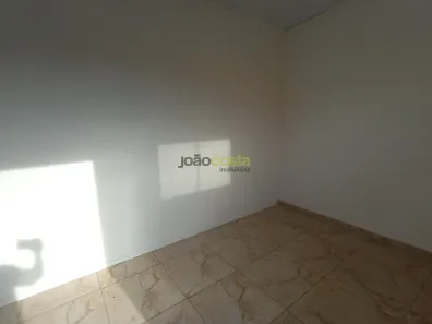 Apartamento com 2 Quartos para alugar, 32m² no Forquilhas, São José