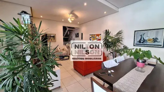 Casa com 3 Quartos à venda, 250m² no Jardim Chapadão, Campinas