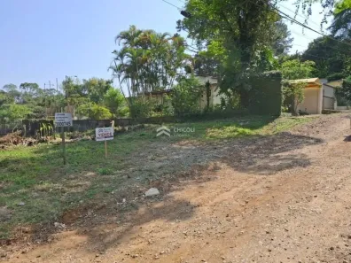 Lote/Terreno à venda, 1023m² no , Vargem Grande Paulista