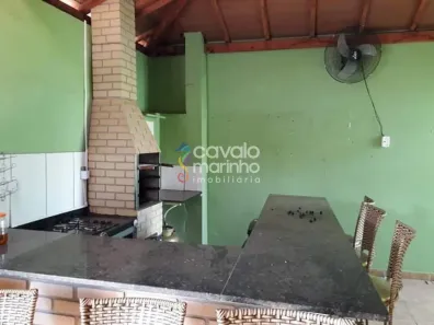 Casa com 3 Quartos à venda, 123m² no Centro, São Simão