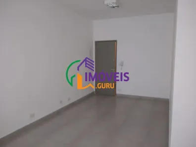 Sala Comercial para alugar, 35m² no Vila Alexandria, São Paulo