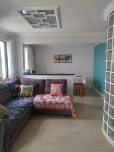 Apartamento com 2 Quartos à venda, 97m² no Vila Bela, São Paulo