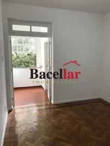 Apartamento com 1 Quarto para alugar, 50m² no Glória, Rio de Janeiro