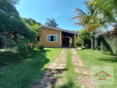 Casa com 2 Quartos à venda, 105m² no Medeiros, Jundiaí