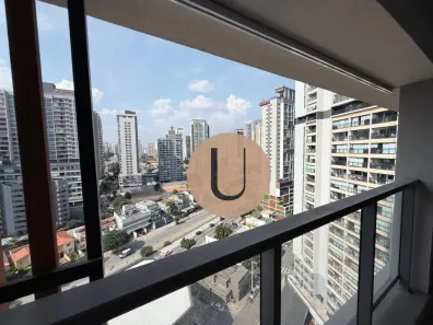 Apartamento com 2 Quartos à venda, 75m² no Jardim das Acácias, São Paulo
