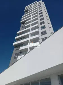 Apartamento com 2 Quartos à venda, 80m² no Centro, Itajaí
