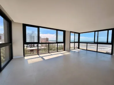 Apartamento com 3 Quartos à venda, 107m² no Centro, Capão da Canoa