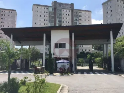 Apartamento com 3 Quartos à venda, 78m² no Novo Osasco, Osasco