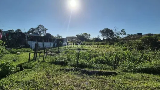 Lote/Terreno à venda, 156m² no Gaivota (Interior), Itanhaém