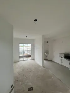 Apartamento com 2 Quartos à venda, 57m² no Vila Miranda, Sumaré