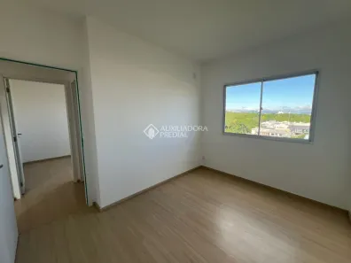 Apartamento com 2 Quartos à venda, 47m² no Bela Vista, Palhoça