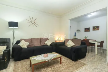 Casa com 3 Quartos à venda, 120m² no Vila Mariana, São Paulo