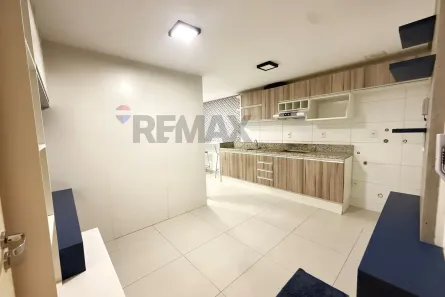 Apartamento com 1 Quarto à venda, 42m² no Pio X, Caxias do Sul