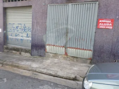 Sala Comercial para alugar, 120m² no Vila Isolina Mazzei, São Paulo