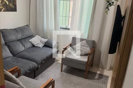 Casa com 3 Quartos à venda, 81m² no Vila Aricanduva, São Paulo