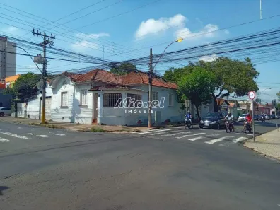 Lote/Terreno à venda, 492m² no Jaraguá, Piracicaba
