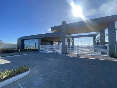 Casa de Condomínio com 3 Quartos à venda, 292m² no Aruana, Aracaju