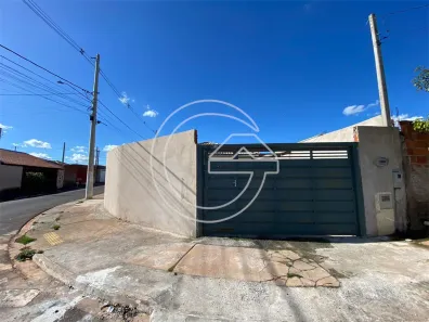 Casa com 2 Quartos à venda, 200m² no Centro, Marília
