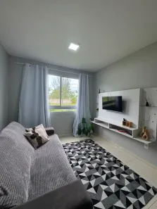 Apartamento com 2 Quartos à venda, 45m² no Recreio dos Bandeirantes, Rio de Janeiro