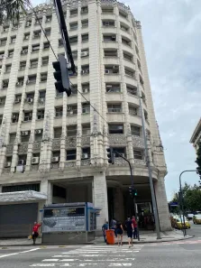 Sala Comercial à venda, 33m² no Centro, Rio de Janeiro